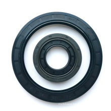 Customized Excavator Parts NBR FKM Valve Stem Tc Sc Skeleton Oil Seal